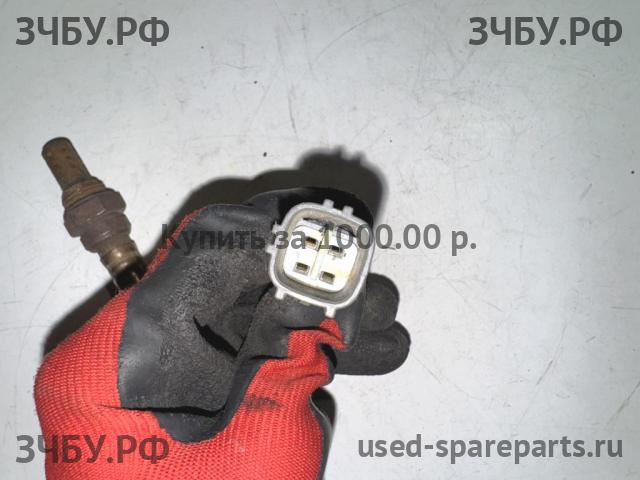 Lexus IS (1) 200/300 Датчик кислородный (Lambdasonde)