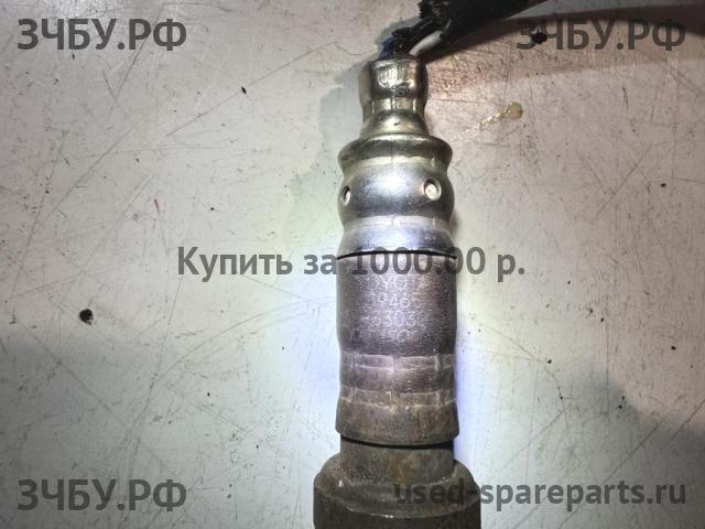 Lexus IS (1) 200/300 Датчик кислородный (Lambdasonde)