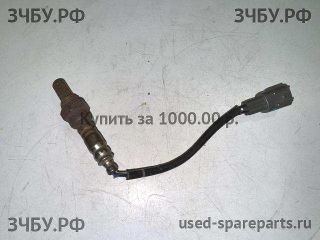 Lexus IS (1) 200/300 Датчик кислородный (Lambdasonde)