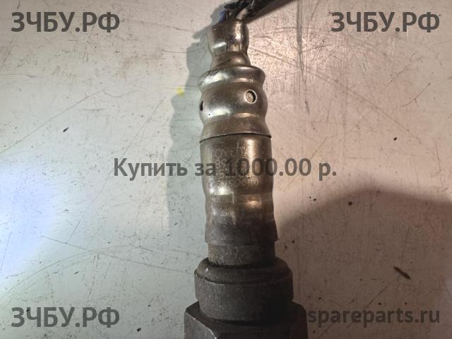 Lexus IS (1) 200/300 Датчик кислородный (Lambdasonde)