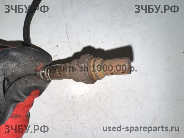 Lexus IS (1) 200/300 Датчик кислородный (Lambdasonde)
