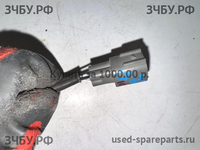 Lexus IS (1) 200/300 Датчик кислородный (Lambdasonde)