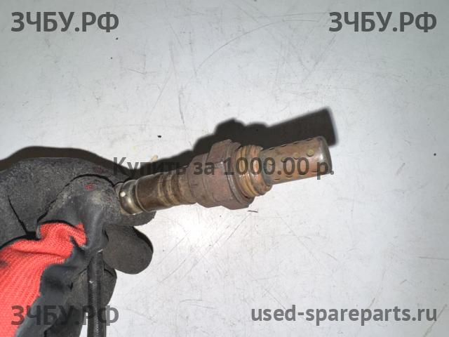 Lexus IS (1) 200/300 Датчик кислородный (Lambdasonde)