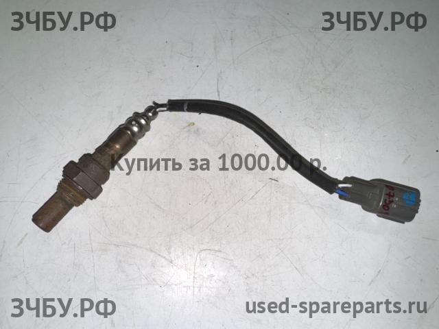 Lexus IS (1) 200/300 Датчик кислородный (Lambdasonde)