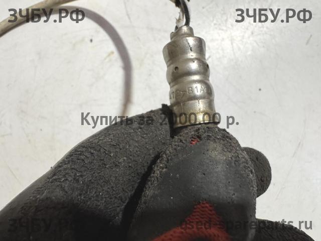 Ford Focus 1 Датчик кислородный (Lambdasonde)