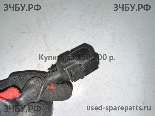 Hyundai Matrix [FC] Датчик кислородный (Lambdasonde)
