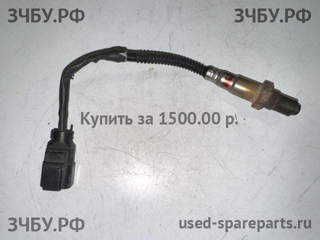 Hyundai Accent 2 Датчик кислородный (Lambdasonde)
