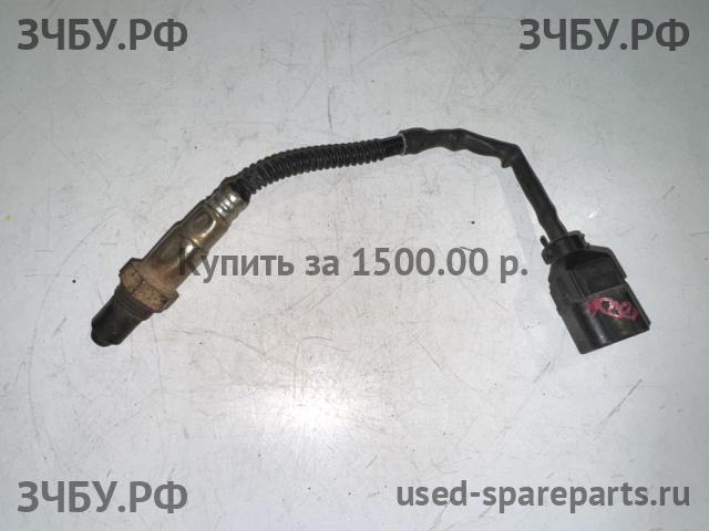 Hyundai Accent 2 Датчик кислородный (Lambdasonde)