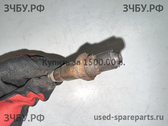 Hyundai Matrix [FC] Датчик кислородный (Lambdasonde)