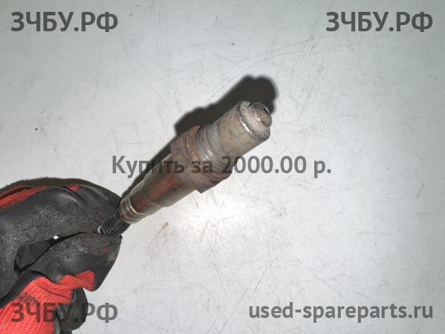 Hyundai Elantra 1 Датчик кислородный (Lambdasonde)