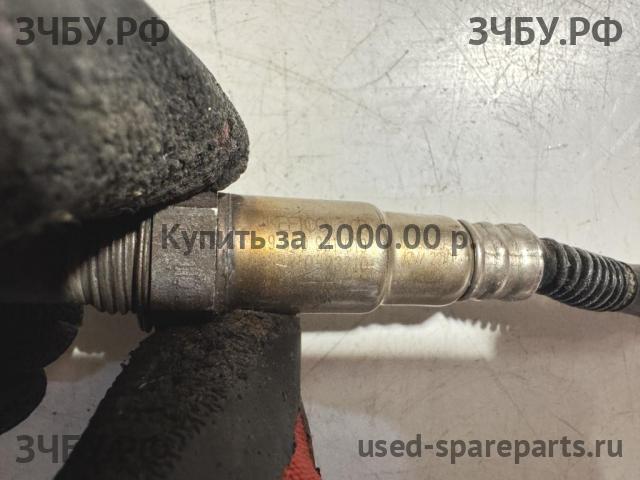 Hyundai Elantra 1 Датчик кислородный (Lambdasonde)