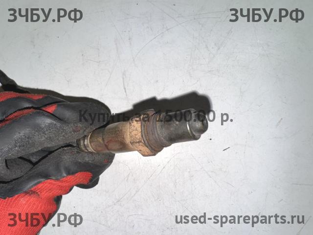 Hyundai Accent 2 Датчик кислородный (Lambdasonde)