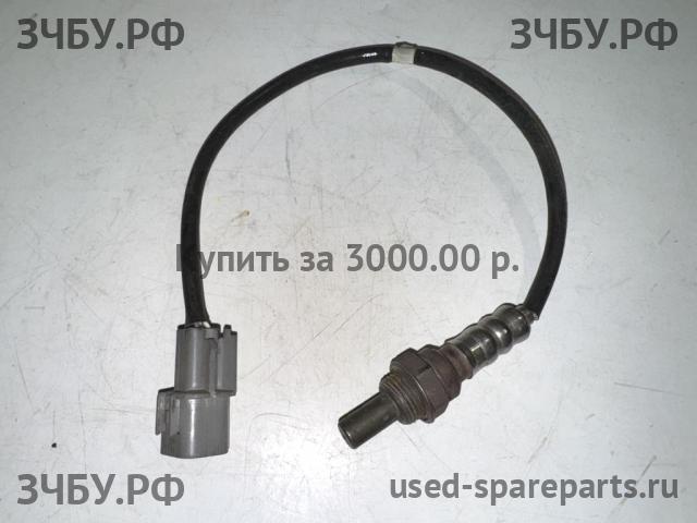 Hyundai Santa Fe 2 (CM) Датчик кислородный (Lambdasonde)