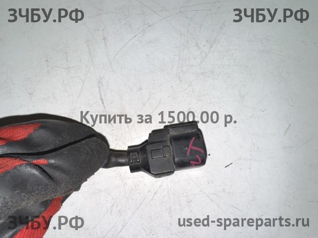 Hyundai Accent 2 Датчик кислородный (Lambdasonde)