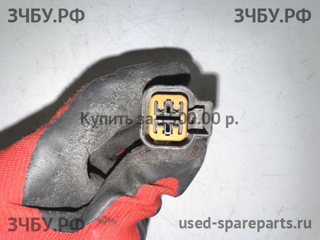 Hyundai Accent 2 Датчик кислородный (Lambdasonde)