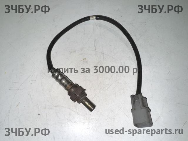 Hyundai Santa Fe 2 (CM) Датчик кислородный (Lambdasonde)