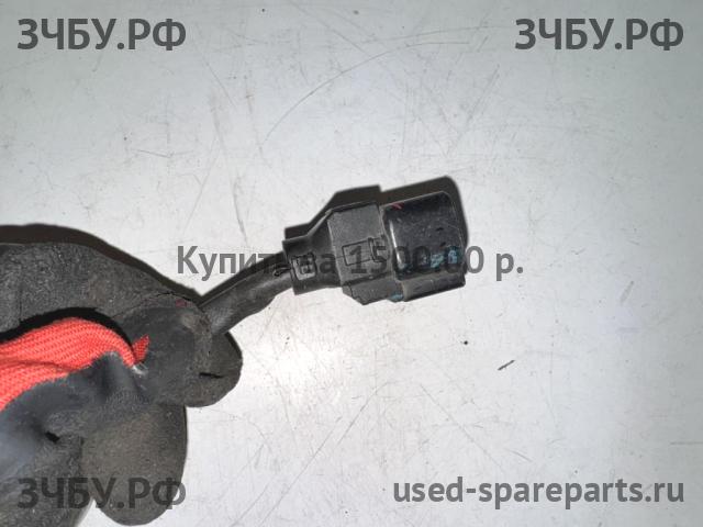 Hyundai Accent 2 Датчик кислородный (Lambdasonde)