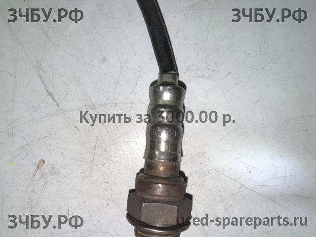 Hyundai Santa Fe 2 (CM) Датчик кислородный (Lambdasonde)
