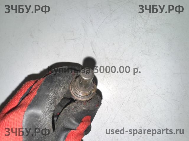 Hyundai Santa Fe 2 (CM) Датчик кислородный (Lambdasonde)