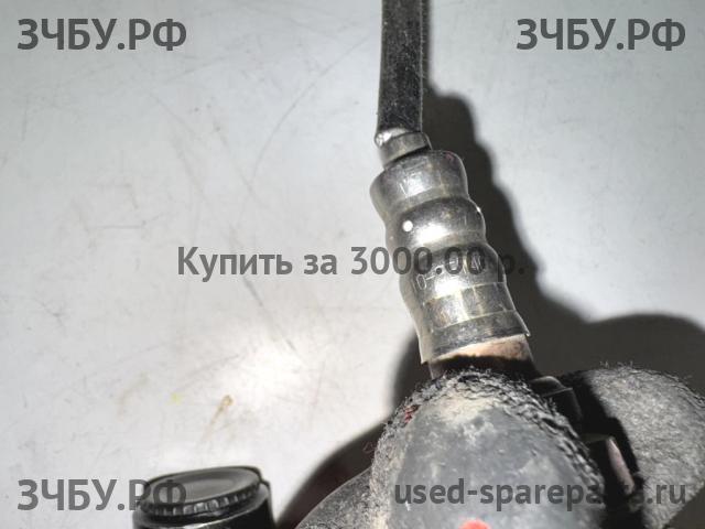 Hyundai Santa Fe 2 (CM) Датчик кислородный (Lambdasonde)