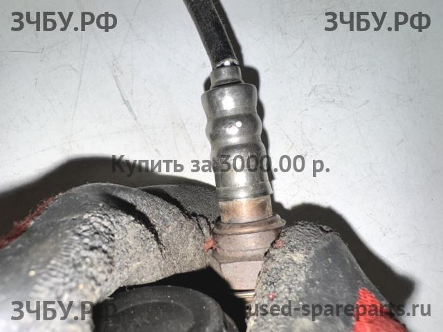 Hyundai Santa Fe 2 (CM) Датчик кислородный (Lambdasonde)
