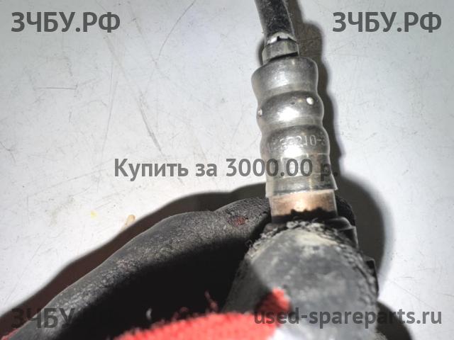Hyundai Santa Fe 2 (CM) Датчик кислородный (Lambdasonde)