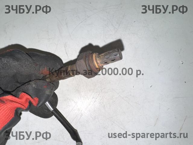Chrysler Eagle Vision Датчик кислородный (Lambdasonde)
