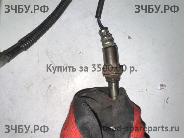 Lexus IS (2) 250/350 Датчик кислородный (Lambdasonde)