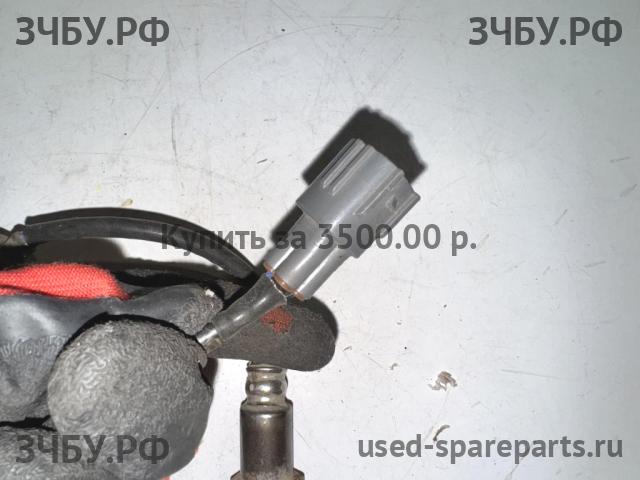 Lexus IS (2) 250/350 Датчик кислородный (Lambdasonde)