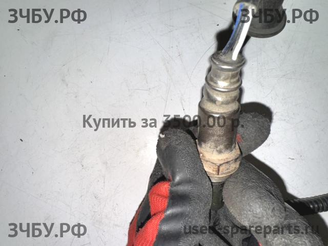 Lexus IS (2) 250/350 Датчик кислородный (Lambdasonde)