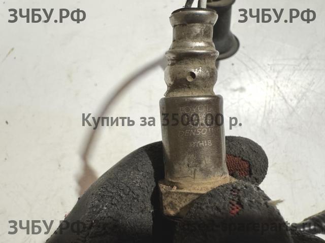 Lexus IS (2) 250/350 Датчик кислородный (Lambdasonde)