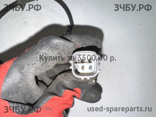 Lexus IS (2) 250/350 Датчик кислородный (Lambdasonde)