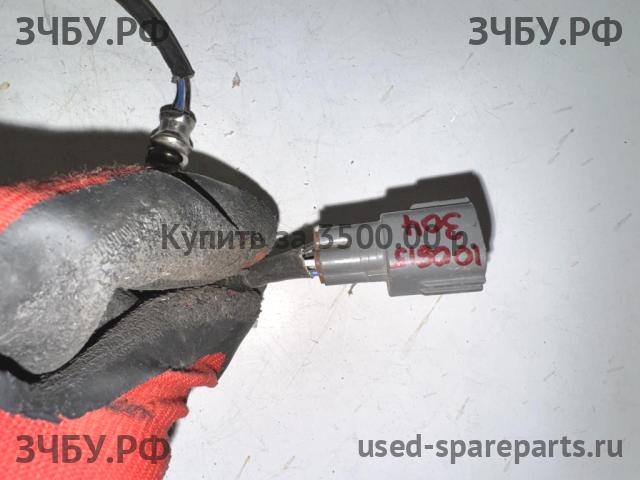 Lexus IS (2) 250/350 Датчик кислородный (Lambdasonde)