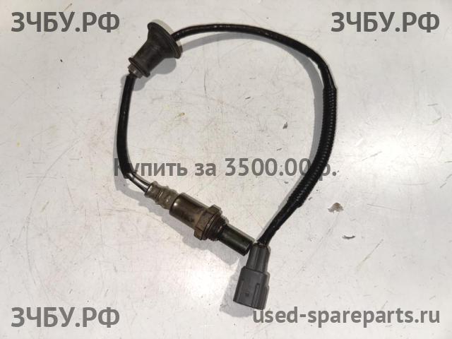 Lexus IS (2) 250/350 Датчик кислородный (Lambdasonde)
