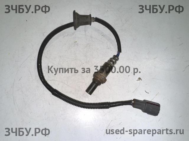 Lexus IS (2) 250/350 Датчик кислородный (Lambdasonde)