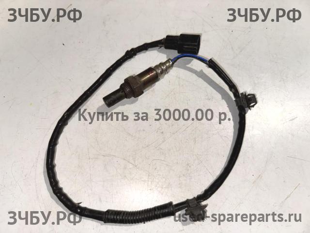Toyota Avensis 2 Датчик кислородный (Lambdasonde)