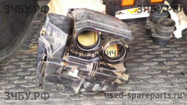 Land Rover Range Rover 3 (LM) Корпус воздушного фильтра