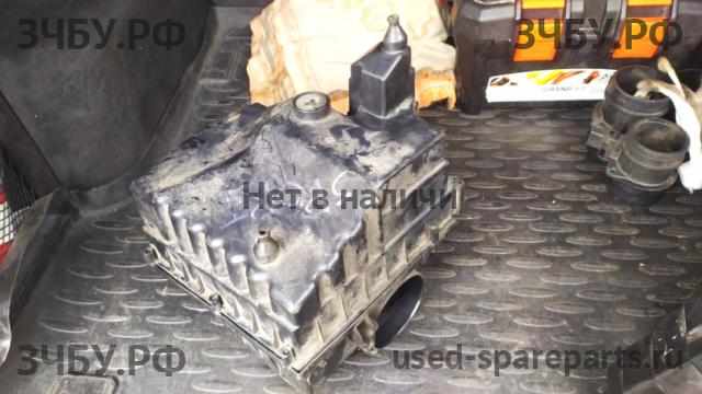 Land Rover Range Rover 3 (LM) Корпус воздушного фильтра
