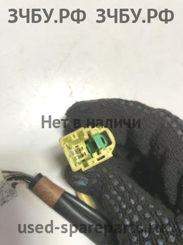 Subaru Impreza 2 (G11) Механизм подрулевой для SRS (ленточный)