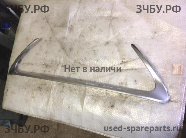 Lexus ES (6) 250/300h/350 Решетка радиатора