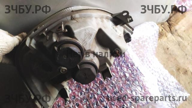 Renault Master 2 Фара правая