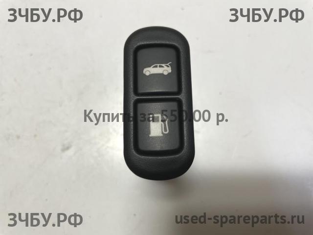 KIA Sorento 1 Кнопка открывания багажника