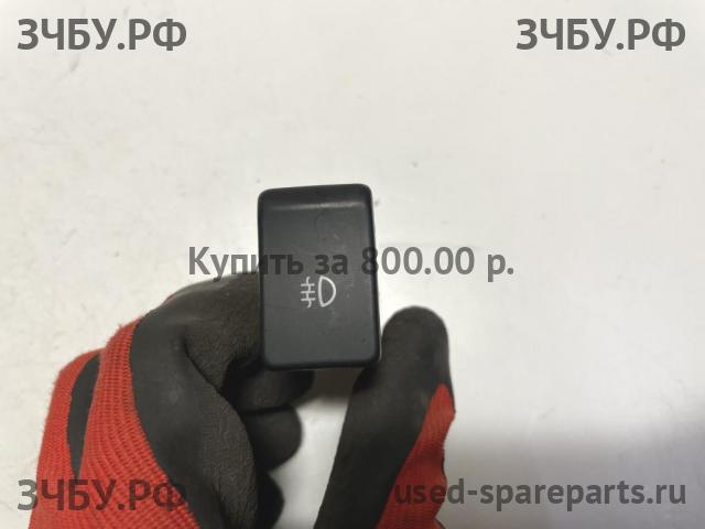 Subaru Forester 2 (S11) Кнопка