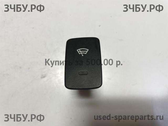 Hyundai Tucson 1 Кнопка