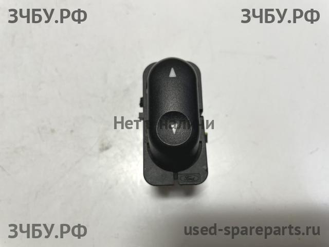 Ford Escape 1 Кнопка стеклоподъемника