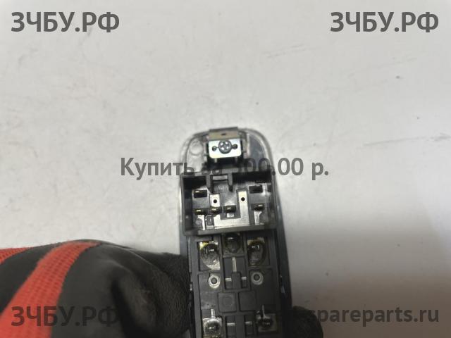 Chevrolet Lacetti Кнопка стеклоподъемника