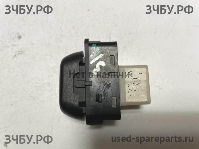 Ford Escape 1 Кнопка стеклоподъемника