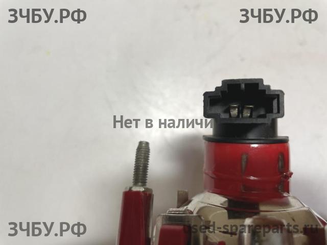 Volkswagen Passat B6 Фонарь правый