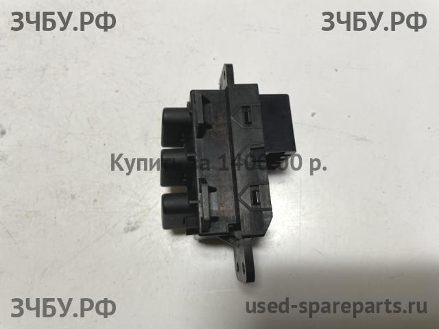 Honda Pilot (2) Кнопка многофункциональная