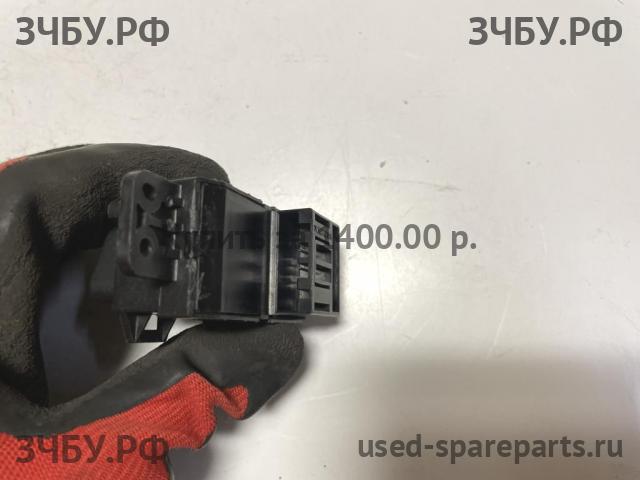 Honda Pilot (2) Кнопка многофункциональная